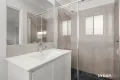Property photo of 13 Blazer Street Box Hill NSW 2765