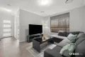 Property photo of 13 Blazer Street Box Hill NSW 2765