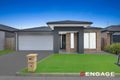 Property photo of 72 Hirata Boulevard Wyndham Vale VIC 3024