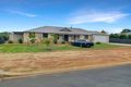 Property photo of 29 Tallowwood Drive Donnybrook WA 6239