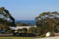 Property photo of 2 Sheila Street Batehaven NSW 2536