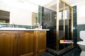 Property photo of 56 Katunga Circuit Ormeau QLD 4208