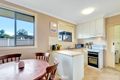 Property photo of 2/20 Brown Avenue Alstonville NSW 2477