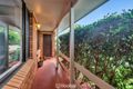 Property photo of 2/20 Brown Avenue Alstonville NSW 2477