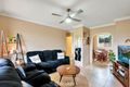 Property photo of 2/20 Brown Avenue Alstonville NSW 2477