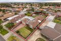 Property photo of 39 Newlyn Drive Craigieburn VIC 3064