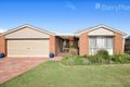 Property photo of 39 Newlyn Drive Craigieburn VIC 3064