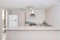 Property photo of 39 Newlyn Drive Craigieburn VIC 3064