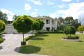 Property photo of 3 Alder Place Bowral NSW 2576