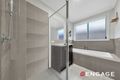 Property photo of 72 Hirata Boulevard Wyndham Vale VIC 3024