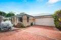 Property photo of 4/36 Jordan Road Point Lonsdale VIC 3225