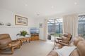Property photo of 4/36 Jordan Road Point Lonsdale VIC 3225