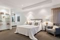 Property photo of 2 Spiderlily Mews Karrinyup WA 6018