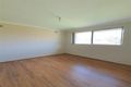 Property photo of 8/137 Moore Street Liverpool NSW 2170