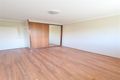 Property photo of 8/137 Moore Street Liverpool NSW 2170