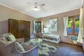 Property photo of 1 Alice Street Sassafras VIC 3787