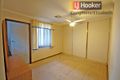 Property photo of 97 McKenzie Road Elizabeth Downs SA 5113