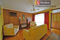 Property photo of 97 McKenzie Road Elizabeth Downs SA 5113