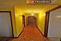 Property photo of 97 McKenzie Road Elizabeth Downs SA 5113