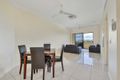 Property photo of 372/12 Salonika Street Parap NT 0820