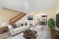 Property photo of 26/1-5 Taranto Road Marsfield NSW 2122