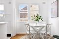 Property photo of 36/364-370 Moore Park Road Paddington NSW 2021