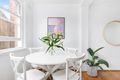 Property photo of 36/364-370 Moore Park Road Paddington NSW 2021
