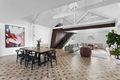 Property photo of 5 Goodwin Street Richmond VIC 3121