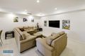 Property photo of 154B Grand Promenade Doubleview WA 6018