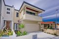 Property photo of 154B Grand Promenade Doubleview WA 6018