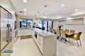 Property photo of 154B Grand Promenade Doubleview WA 6018