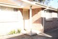 Property photo of 1/12 Breeze Street Umina Beach NSW 2257