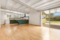 Property photo of 20 Latrobe Avenue Red Cliffs VIC 3496
