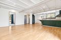 Property photo of 20 Latrobe Avenue Red Cliffs VIC 3496