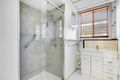 Property photo of 20 Latrobe Avenue Red Cliffs VIC 3496