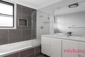 Property photo of 29 Livingston Avenue Dharruk NSW 2770