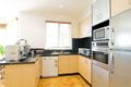 Property photo of 335 Murrumbeena Road Murrumbeena VIC 3163