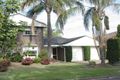 Property photo of 13 Nottingham Crescent Chipping Norton NSW 2170