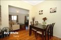 Property photo of 4 Fullarton Street Telopea NSW 2117