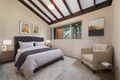 Property photo of 26/1-5 Taranto Road Marsfield NSW 2122