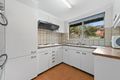 Property photo of 26/1-5 Taranto Road Marsfield NSW 2122