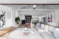 Property photo of 5 Goodwin Street Richmond VIC 3121