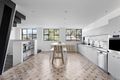 Property photo of 5 Goodwin Street Richmond VIC 3121