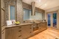Property photo of 173 Hotham Street Balaclava VIC 3183