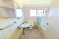 Property photo of 8/137 Moore Street Liverpool NSW 2170