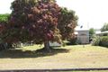Property photo of 6 Cypress Street Evans Head NSW 2473