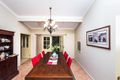 Property photo of 7 Ball Road Mundaring WA 6073