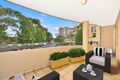 Property photo of 22/2 Bradley Place Liberty Grove NSW 2138