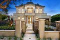 Property photo of 56 Metung Street Balwyn VIC 3103