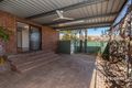 Property photo of 85 Cromwell Drive Desert Springs NT 0870